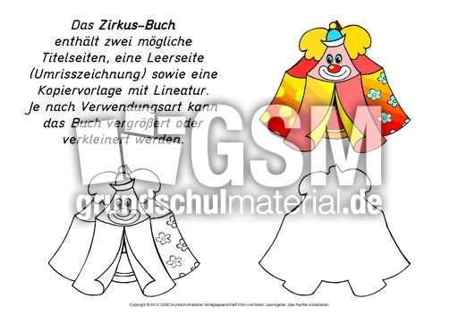 Mini-Buch-Zirkus-5.pdf
